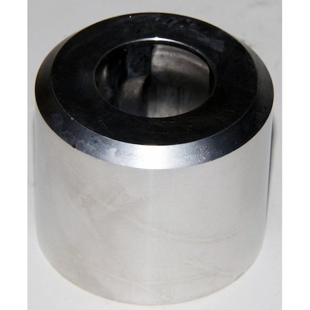 Yamada BALL GUIDE 25AL 711702